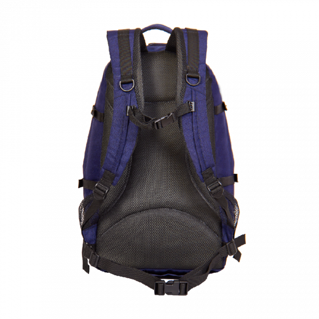 Рюкзак МАНАРАГА Forest-Prof V3