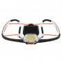 Фонарь Petzl Iko Core Lamp