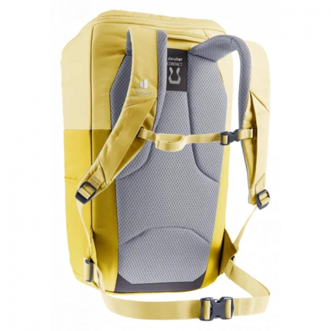 Рюкзак Deuter 2025 UP Stockholm