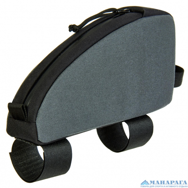 Велосумка Манарага Fuel bag 004 нарамная