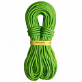 Динамическая веревка	