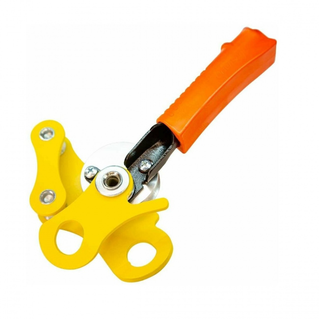 Спусковое устройство Орион-альп Беркут (правый (8941562))