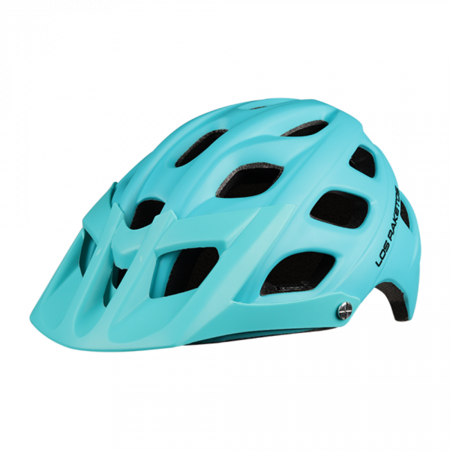 Шлем Los Raketos Craft (L-XL, matt blue (9181980))