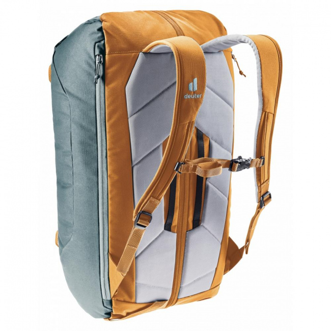 Рюкзак Deuter 2025 Gravity Motion