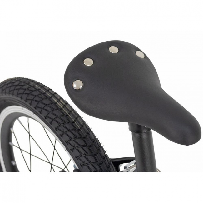 Велосипед Maxiscoo 25 Air Stellar 16"