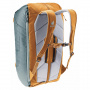 Рюкзак Deuter 2025 Gravity Motion