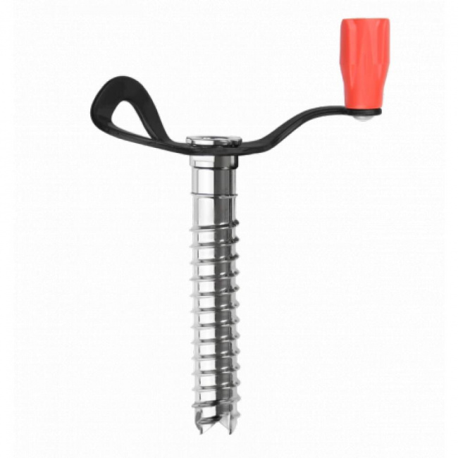 Ледобур Grivel Helix S