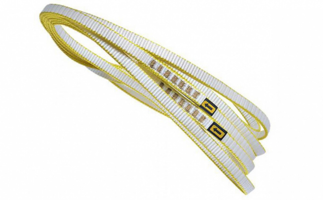 Петля Singing Rock Dyneema sling 150 см 11 мм
