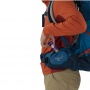 Рюкзак Osprey Atmos AG LT 65