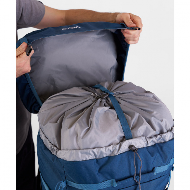 Рюкзак RedFox Light 60 V6