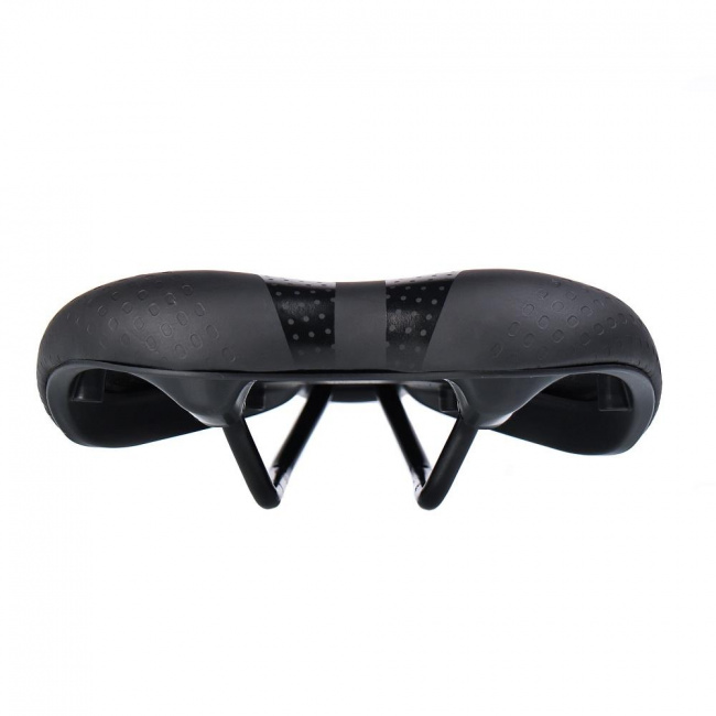 Седло Comiron Dart M001