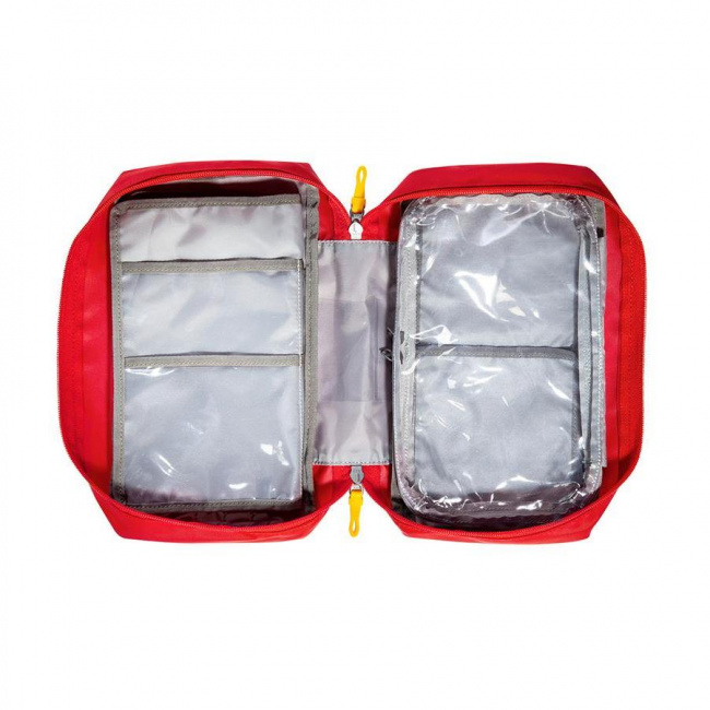 Аптечка TATONKA First Aid M