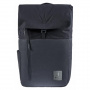 Рюкзак Deuter 2025 UP Seoul