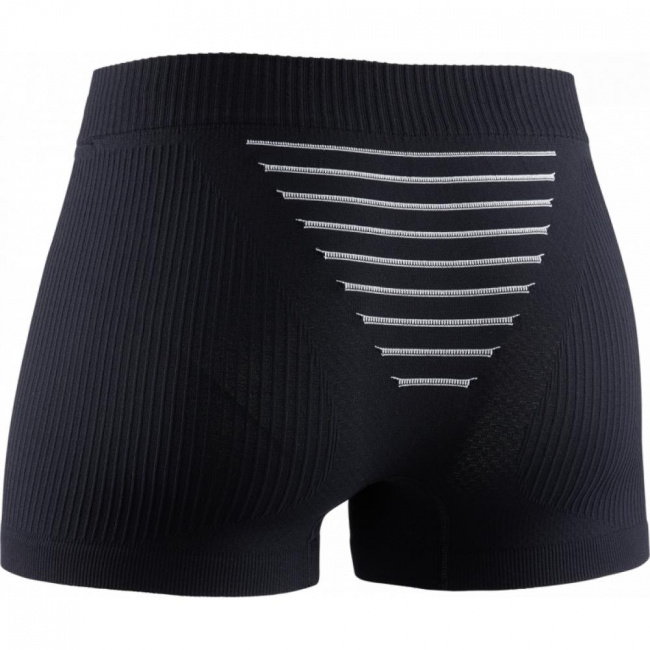 Трусы X-Bionic Invent LT Boxer Shorts жен.