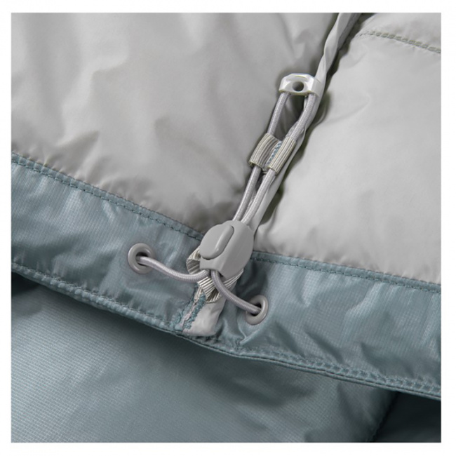 Куртка Sivera Регот