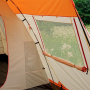 Палатка RockLand Camper 5
