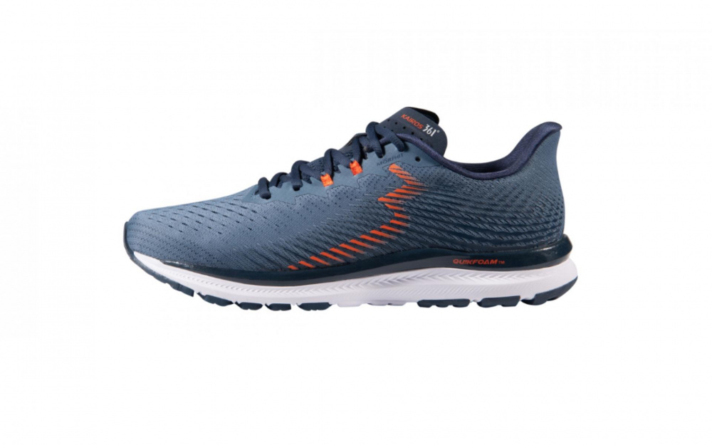 Кроссовки 361 Kairos