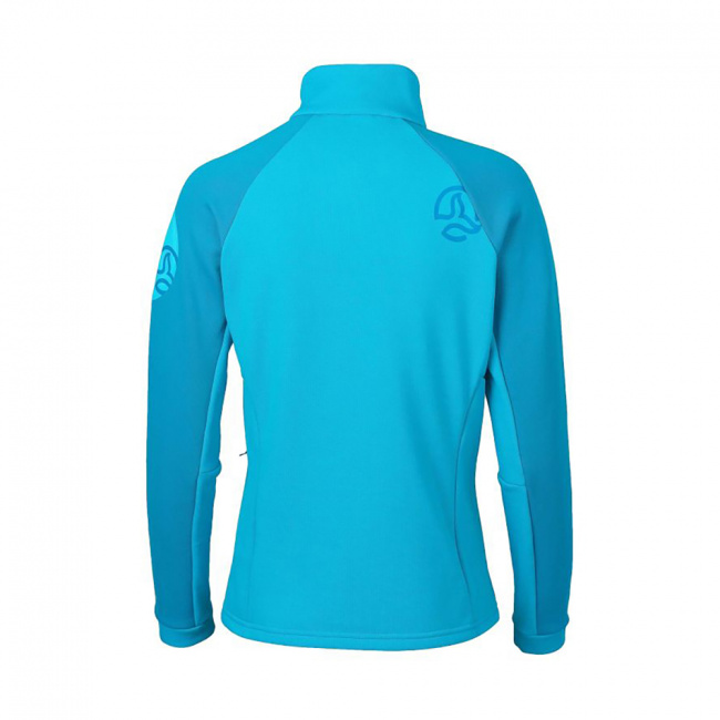 Куртка Ternua Kinglera W