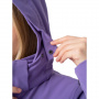 Комбинезон Poivre Blanc W25-0831 Emy WO/A
