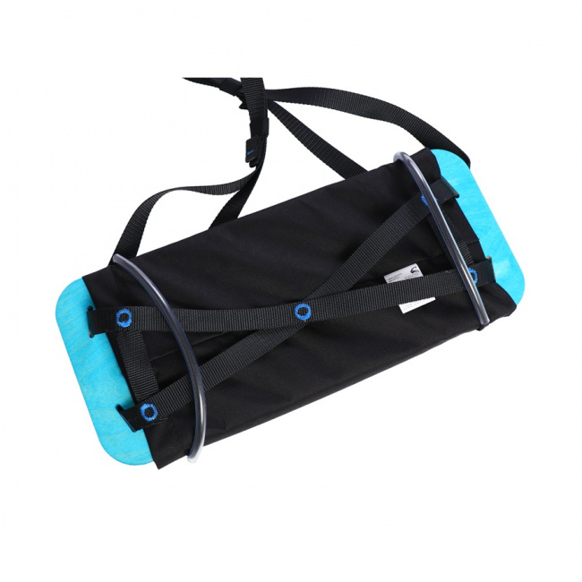 Сиденье Венто Промальп Люкс V2