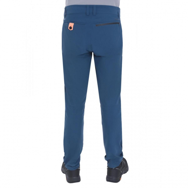 Брюки Ternua Terra