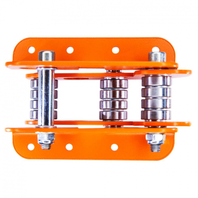 Протектор Орион-альп Складной