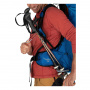 Рюкзак Osprey Exos 38