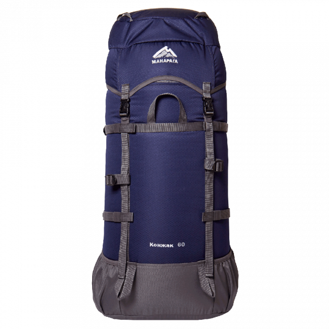 Рюкзак МАНАРАГА Конжак-60 V3