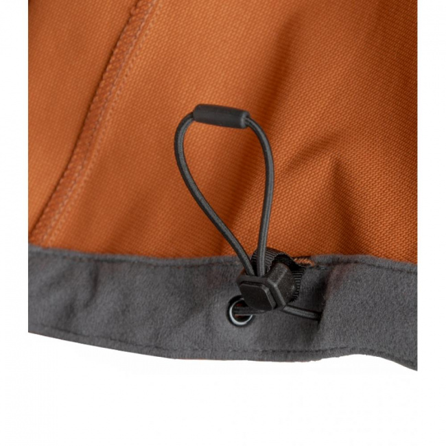 Куртка Sivera Az Единец 