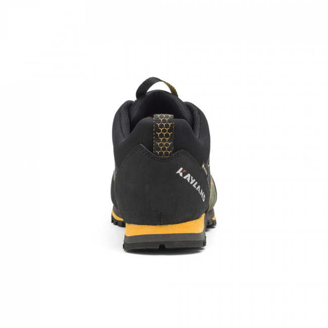 Кроссовки Kayland Vitrik GTX (арт. 1079233)