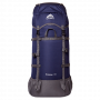 Рюкзак МАНАРАГА Конжак-60 V3