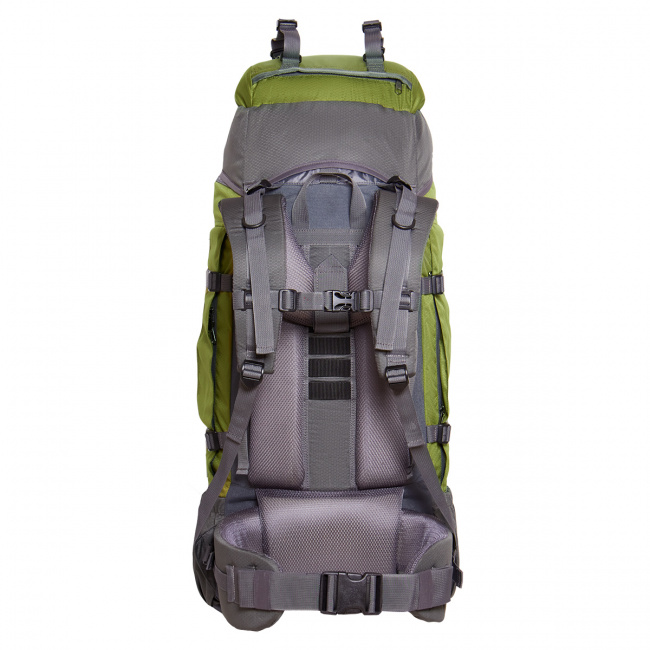 Рюкзак МАНАРАГА Макалу-80 V2