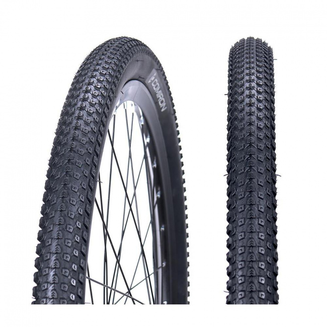 Покрышка Comiron 26x2.1 Racer 30TPI