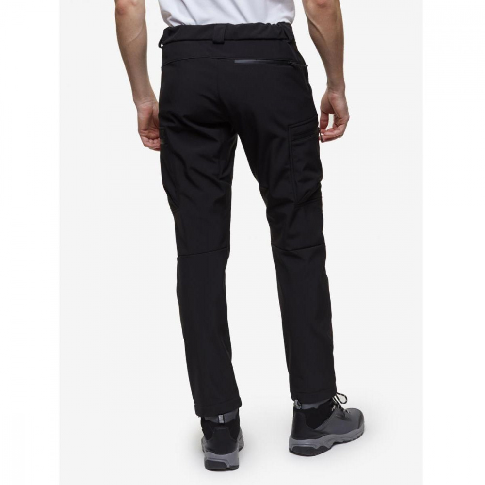 Брюки BASK Nord (арт. 19213 МП)