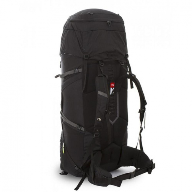 Рюкзак TATONKA MACKAY 120+15