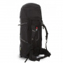 Рюкзак TATONKA MACKAY 120+15