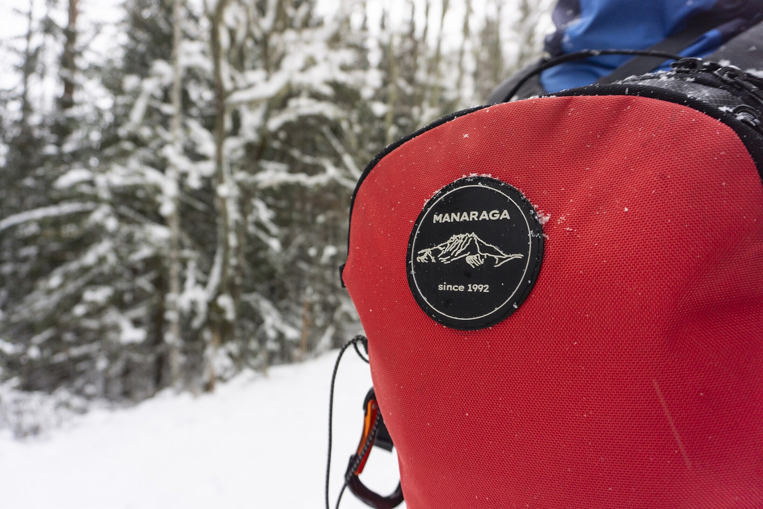 Друзья, сегодня нам исполняется 32 года!