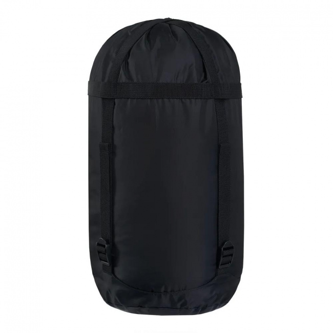 Спальник RedFox Rapid-30C Long