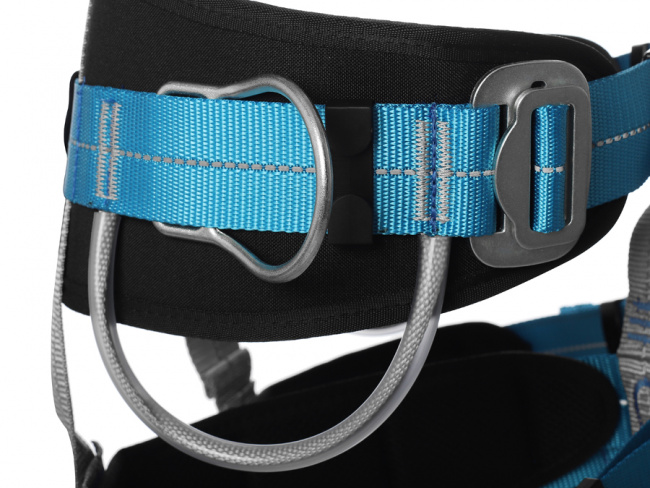 Привязь Венто Высота 018 