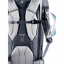 Рюкзак Deuter Freerider 30