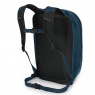 Рюкзак Osprey Transporter Panel Loader (venturi blue (9174003))