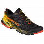 Кроссовки La Sportiva Akasha II Кроссовки La Sportiva Akasha II