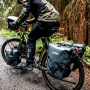 Велосумка ORTLIEB Back-Roller Classic 40 л Велосумка ORTLIEB Back-Roller Classic 40 л