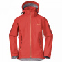 Куртка Bergans Sjoa 3L Youth Girl Jkt