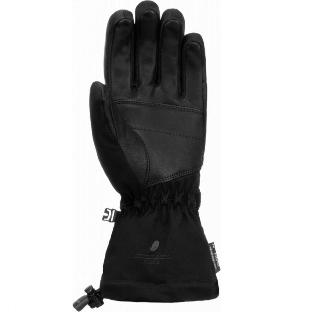 Перчатки Reusch Nadia R-TEX® XT жен.