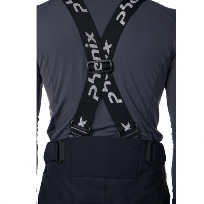 Брюки Phenix /23-24/ GT Demo OB00