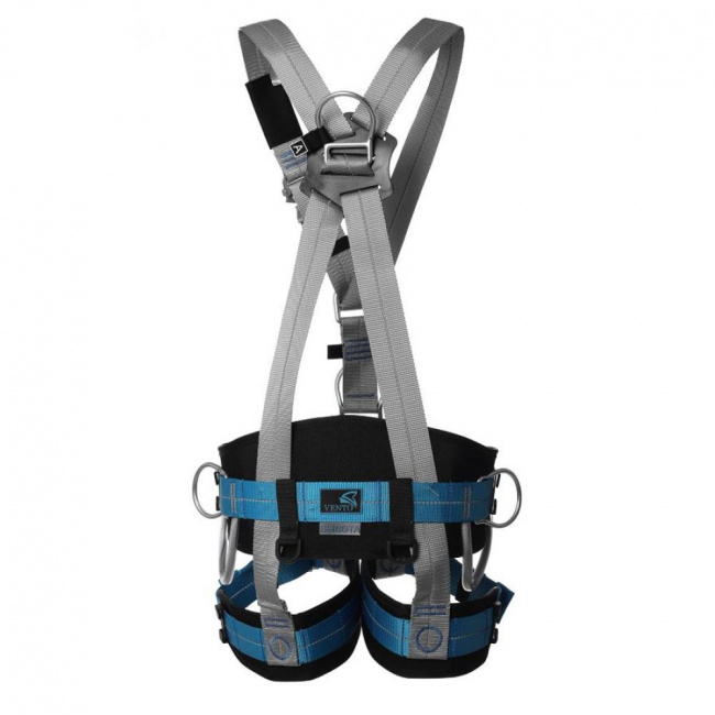 Привязь Венто Высота 016