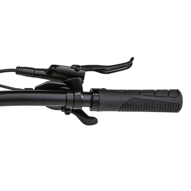 Велосипед Welt 26 Icon 3.0 27