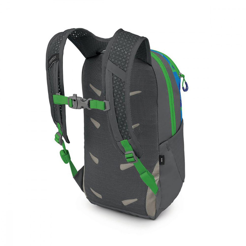 Рюкзак Osprey Daylite Jr. Pack Рюкзак Osprey Daylite Jr. Pack