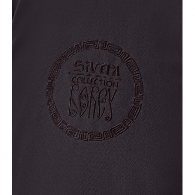 Пальто Sivera Нилакса М жен.